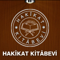 www.hakikatkitabevi.net