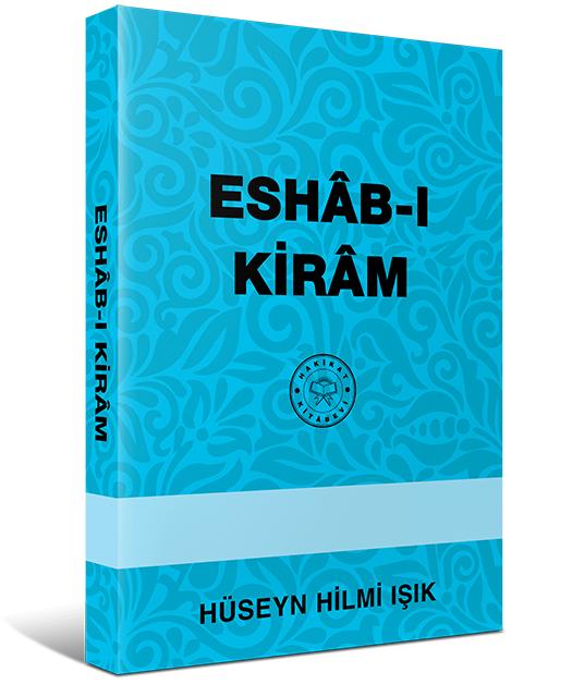 eshabı kiram