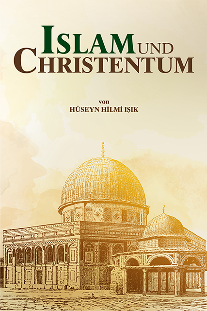 ISLAM UND CHRISTENTUM