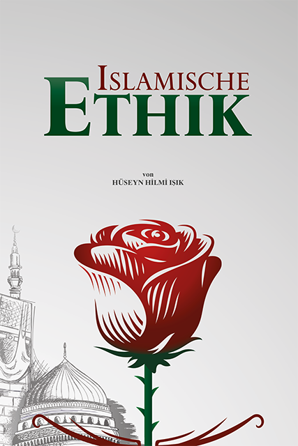 Islamische Ethik
