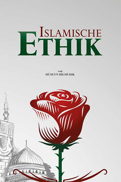 LISLAMISCHE ETHIK